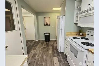 238 S French Avenue, Arlington, WA 98223 - Photo 9