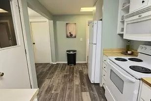 238 S French Ave, Arlington, WA 98223 - Photo 9
