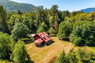 61018 Rockport Cascade Rd, Marblemount, WA 98267 - Photo 3