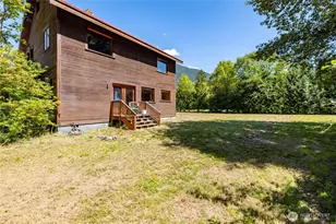61018 Rockport Cascade Rd, Marblemount, WA 98267 - Photo 33