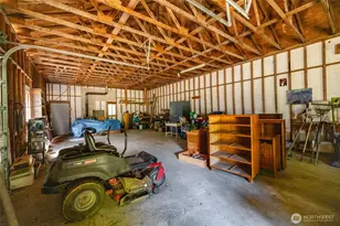 61018 Rockport Cascade Rd, Marblemount, WA 98267 - Photo 39