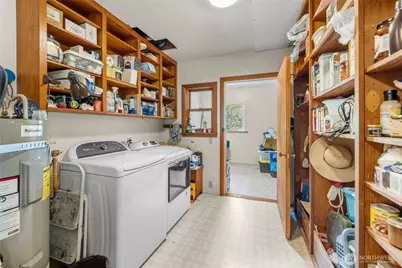 61018 Rockport Cascade Road, Marblemount, WA 98267 - Photo 23
