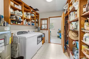61018 Rockport Cascade Rd, Marblemount, WA 98267 - Photo 23