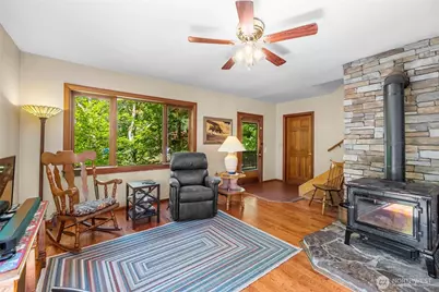 61018 Rockport Cascade Road, Marblemount, WA 98267 - Photo 9