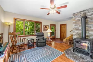 61018 Rockport Cascade Rd, Marblemount, WA 98267 - Photo 9