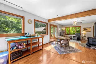 61018 Rockport Cascade Rd, Marblemount, WA 98267 - Photo 15