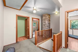 61018 Rockport Cascade Rd, Marblemount, WA 98267 - Photo 25