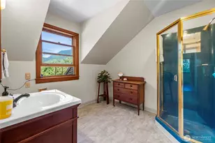 61018 Rockport Cascade Rd, Marblemount, WA 98267 - Photo 31