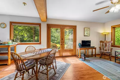 61018 Rockport Cascade Road, Marblemount, WA 98267 - Photo 11
