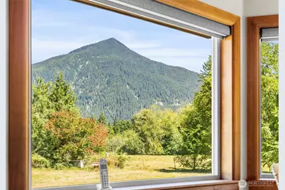 61018 Rockport Cascade Road, Marblemount, WA 98267 - Photo 19