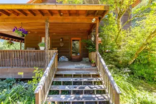 61018 Rockport Cascade Rd, Marblemount, WA 98267 - Photo 5