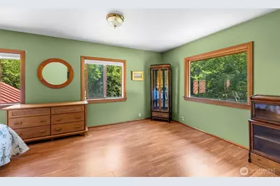 61018 Rockport Cascade Road, Marblemount, WA 98267 - Photo 29