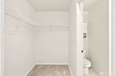 901 E Marine View Drive #104, Everett, WA 98201 - Photo 19
