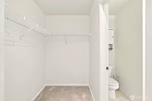 901 E Marine View Dr, Everett, WA 98201 - Photo 19