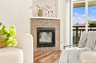 901 E Marine View Dr, Everett, WA 98201 - Photo 13