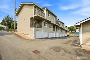 901 E Marine View Dr, Everett, WA 98201 - Photo 31