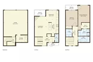 901 E Marine View Dr, Everett, WA 98201 - Photo 37