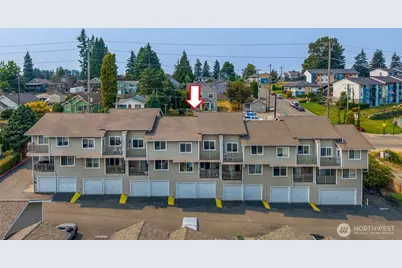 901 E Marine View Drive #104, Everett, WA 98201 - Photo 29
