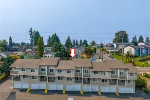 901 E Marine View Dr, Everett, WA 98201 - Photo 29