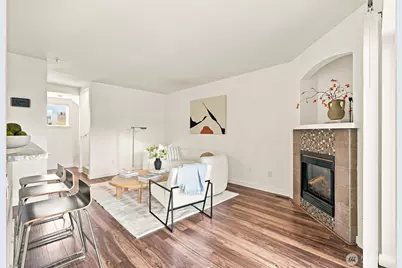 901 E Marine View Drive #104, Everett, WA 98201 - Photo 15