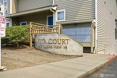 901 E Marine View Drive #104, Everett, WA 98201 - Photo 35