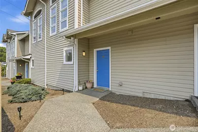 901 E Marine View Drive #104, Everett, WA 98201 - Photo 33