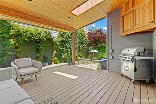 9306 Nye Ave SE, Snoqualmie, WA 98065 - Photo 21