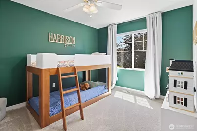 9306 Nye Avenue SE, Snoqualmie, WA 98065 - Photo 15