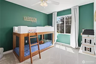 9306 Nye Ave SE, Snoqualmie, WA 98065 - Photo 15
