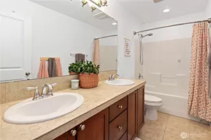 9306 Nye Ave SE, Snoqualmie, WA 98065 - Photo 17
