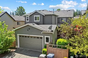 9306 Nye Ave SE, Snoqualmie, WA 98065 - Photo 25