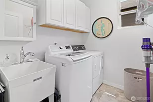 9306 Nye Ave SE, Snoqualmie, WA 98065 - Photo 19