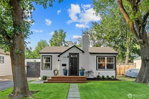 709 E Tacoma Ave, Ellensburg, WA 98926 - Photo 1