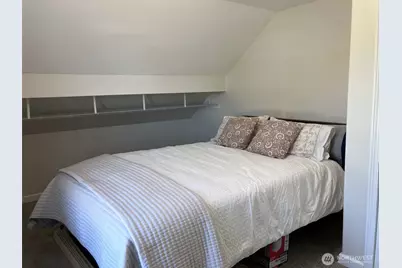 612 S 84th Street, Tacoma, WA 98444 - Photo 17