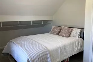 612 S 84th St, Tacoma, WA 98444 - Photo 17