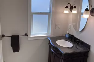 612 S 84th St, Tacoma, WA 98444 - Photo 9