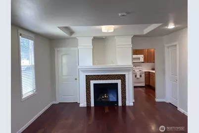 612 S 84th Street, Tacoma, WA 98444 - Photo 3