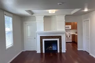 612 S 84th St, Tacoma, WA 98444 - Photo 3