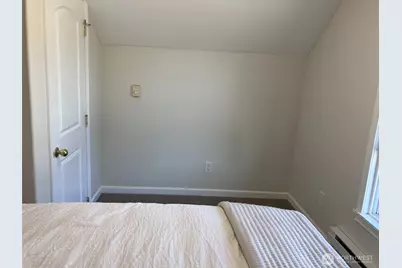 612 S 84th Street, Tacoma, WA 98444 - Photo 19