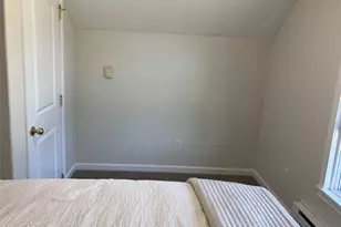 612 S 84th St, Tacoma, WA 98444 - Photo 19
