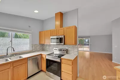 7236 163rd Street E, Puyallup, WA 98375 - Photo 15