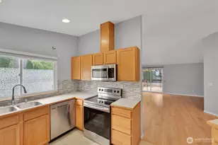 7236 163rd St E, Puyallup, WA 98375 - Photo 15