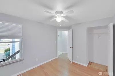 7236 163rd Street E, Puyallup, WA 98375 - Photo 7