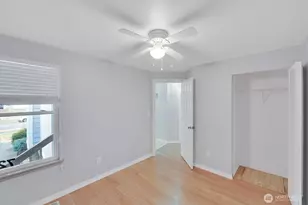 7236 163rd St E, Puyallup, WA 98375 - Photo 7