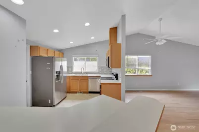 7236 163rd Street E, Puyallup, WA 98375 - Photo 13