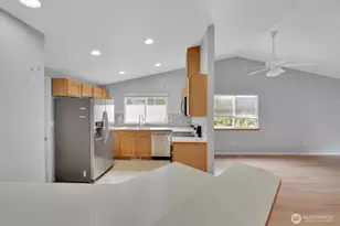 7236 163rd St E, Puyallup, WA 98375 - Photo 13