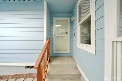 7236 163rd Street E, Puyallup, WA 98375 - Photo 5