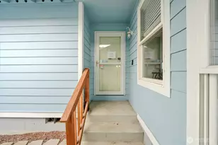7236 163rd St E, Puyallup, WA 98375 - Photo 5