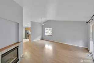 7236 163rd St E, Puyallup, WA 98375 - Photo 19