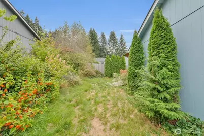 7236 163rd Street E, Puyallup, WA 98375 - Photo 29